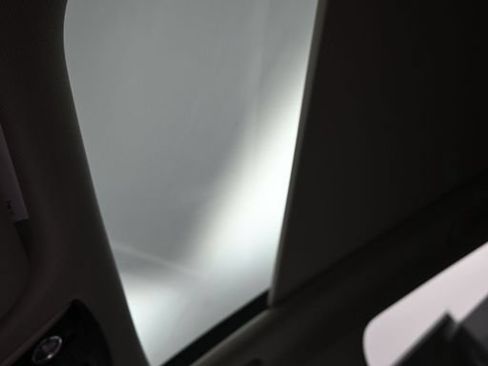 New 2026 Kia Sorento S w/ S Panoramic Sunroof Package FWD image 18
