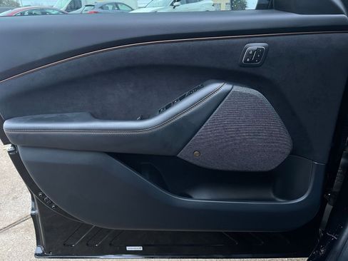 Used 2023 Ford Mustang Mach-E GT image 24