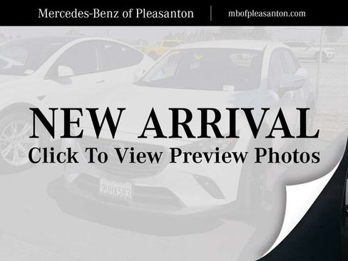 Used 2017 MAZDA CX-3 Touring FWD image 1