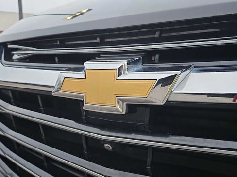 Certified 2022 Chevrolet Blazer Premier w/ Enhanced Convenience Package image 12