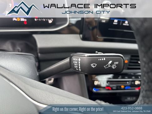 New 2026 Volkswagen Jetta Sport image 19