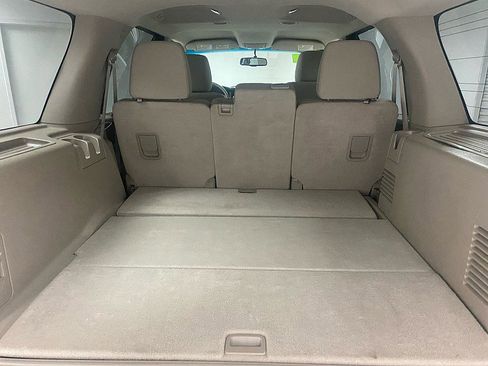 Used 2014 Ford Expedition XL image 12