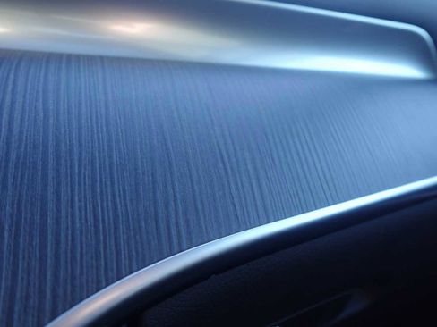 Used 2026 Mercedes-Benz GLC 300 GLC 300 image 39