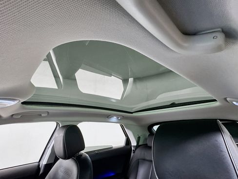 Used 2023 Hyundai Ioniq 5 Limited w/ Cargo Package image 5