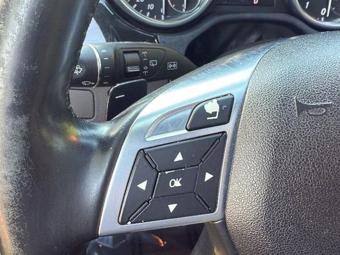 Used 2015 Mercedes-Benz GL 450 4MATIC image 33