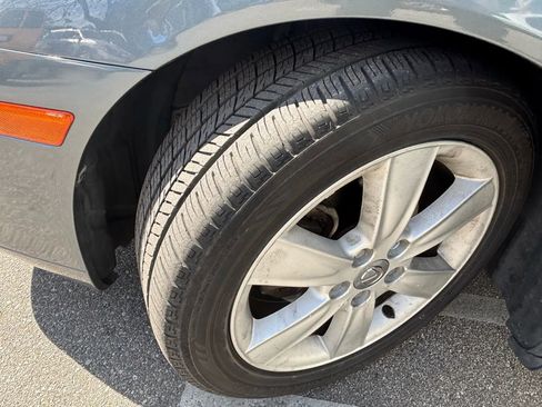 Used 2006 Lexus ES 330 image 37