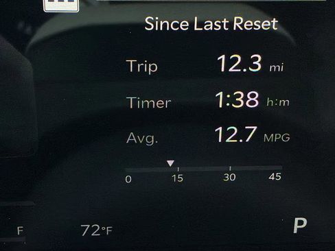 New 2026 Kia K4 GT-Line Turbo image 22