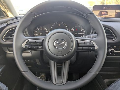 New 2026 MAZDA CX-30 AWD 2.5 S image 29