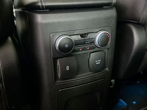 Used 2023 Ford Explorer ST w/ Equipment Group 401A image 12