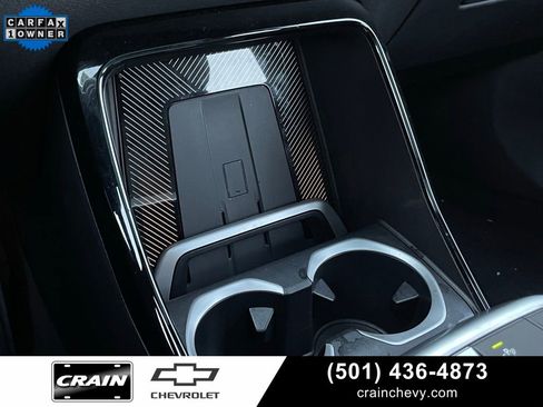 Used 2025 BMW X2 xDrive28i w/ Convenience Package image 20