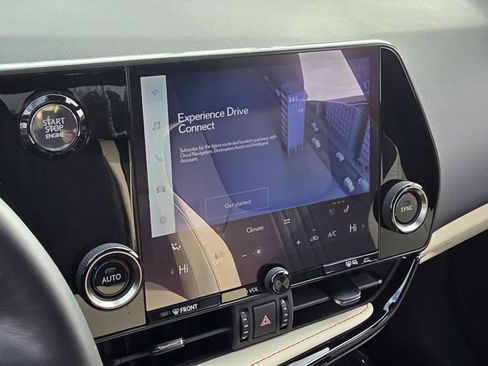 Certified 2024 Lexus NX 350 NX 350 Premium image 15