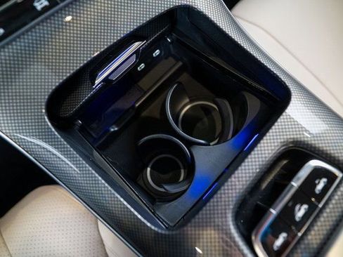 New 2026 Mercedes-Benz CLE 300 4MATIC Cabriolet image 22