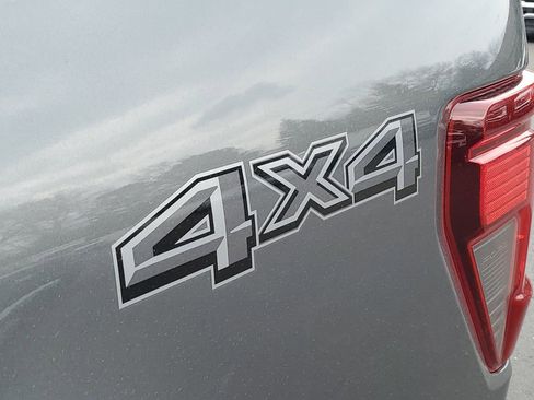 New 2026 Ford F150 XLT image 37