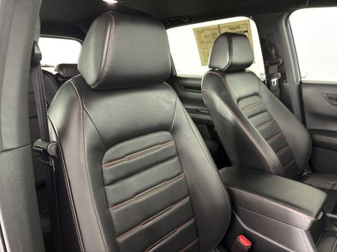 Used 2024 Honda CR-V Sport-L image 29