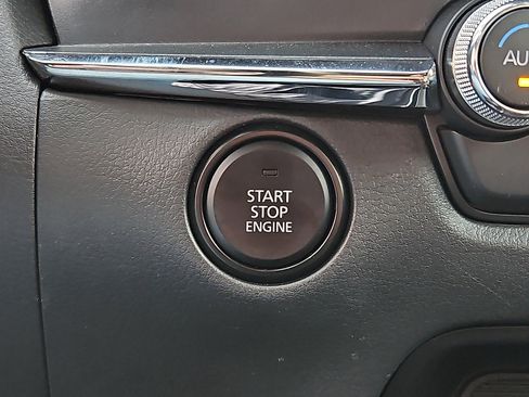 Used 2023 MAZDA CX-30 AWD 2.5 S w/ Preferred Package image 22