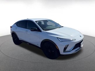 Used 2025 Buick Encore GX Preferred video 2