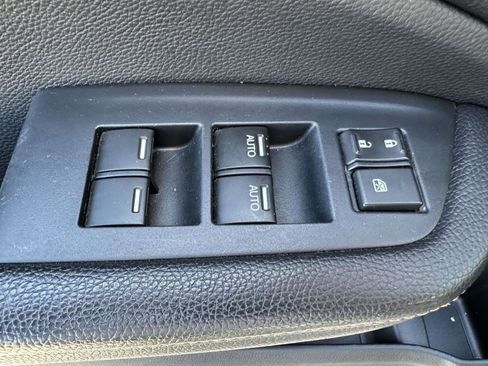 Used 2022 Honda Pilot TrailSport image 22