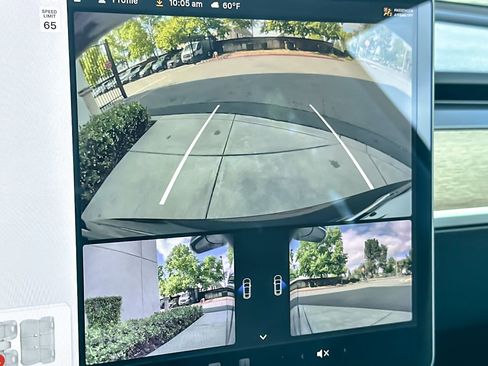 Used 2018 Tesla Model 3 Long Range image 22