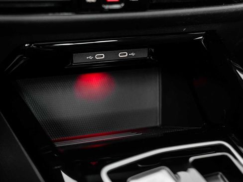 New 2026 Volkswagen Golf image 32