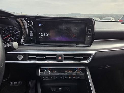 Used 2021 Kia K5 EX w/ EX Premium Package image 20