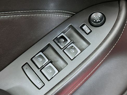 Used 2014 Cadillac CTS Premium image 15