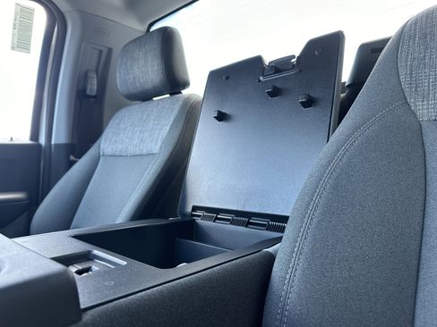 New 2025 Ford F350 XLT w/ 360-Degree Camera Package image 25