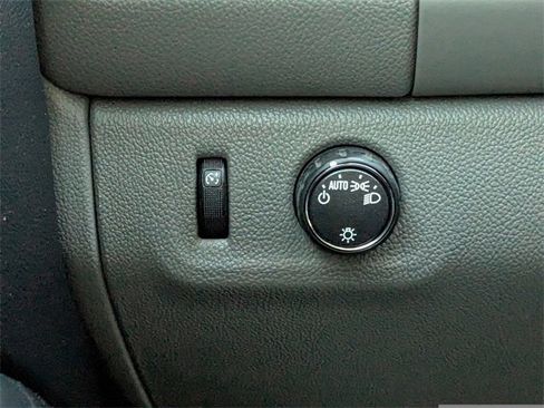 Used 2019 GMC Canyon 2WD Crew Cab w/ Convenience Package image 22