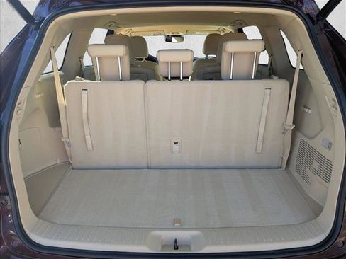 Used 2018 Toyota Highlander Limited image 6