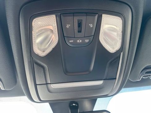 Used 2021 RAM 2500 Lone Star AWD/4WD image 28
