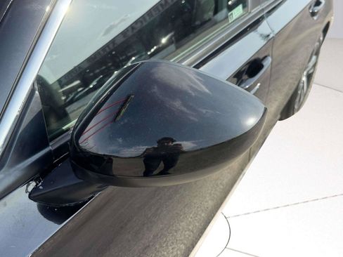 Used 2023 Honda Civic LX image 13