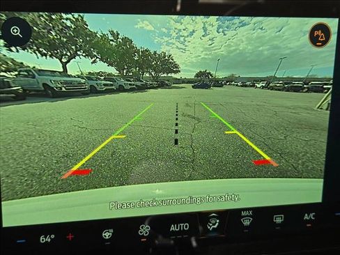 New 2026 Ford Mustang GT Premium image 12