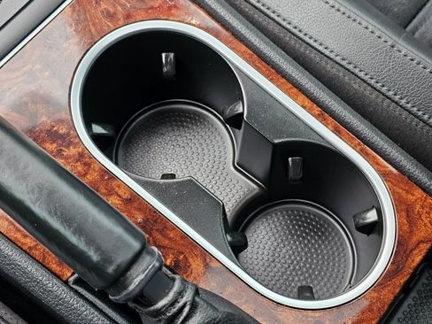 Used 2013 Volkswagen Passat TDI SEL Premium image 13