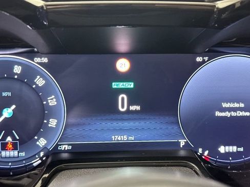 Used 2024 Alfa Romeo Tonale Veloce image 18