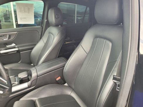 Used 2021 Mercedes-Benz GLA 250 4MATIC image 22