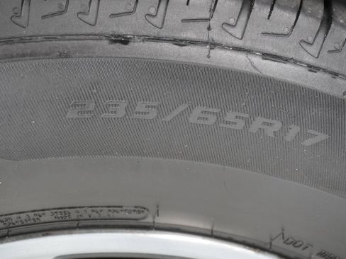 Used 2011 Honda Odyssey EX-L image 28