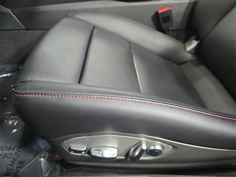 Used 2024 Porsche 718 Boxster GTS image 23