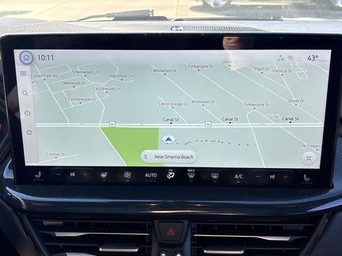 Used 2023 Ford Escape ST-Line Elite w/ Premium Technology Package image 26