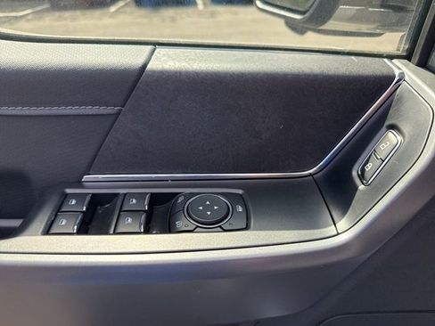 New 2025 Ford F150 XLT w/ Equipment Group 302A MID image 12