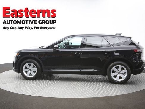 Used 2024 Honda Prologue EX image 59