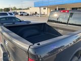 Used 2011 RAM 1500 ST w/ ST Popular Equipment Group image 5