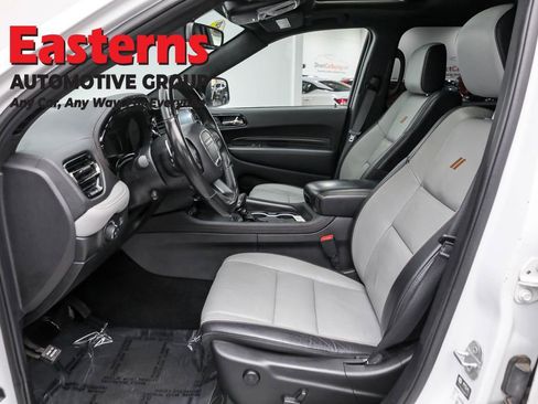Used 2022 Dodge Durango R/T image 14