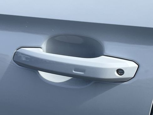 Used 2021 Audi S5 Premium Plus w/ Premium Plus Package image 36