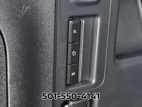 Used 2025 Ford Expedition Max Active image 16