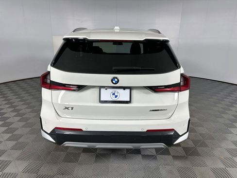 Used 2026 BMW X1 xDrive28i w/ Convenience Package image 26