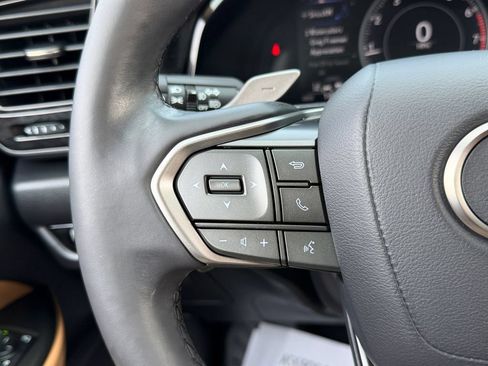 Certified 2023 Lexus NX 350 AWD image 20