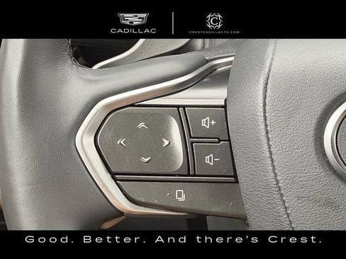 Used 2024 Lexus RX 350 Premium Plus w/ Convenience Package AWD/4WD image 13