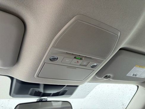 New 2026 Nissan Sentra SR image 23