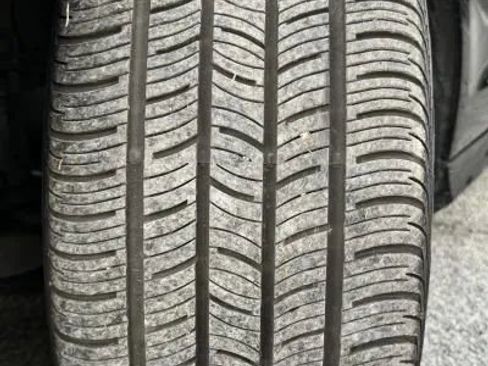 Used 2015 Mercedes-Benz CLS 400 w/ Premium 2 Package image 17