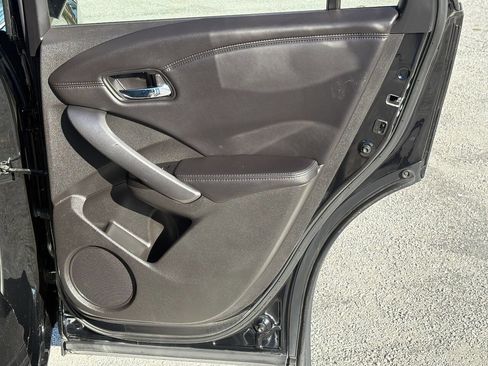 Used 2013 Acura RDX AWD image 24