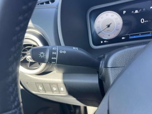 Certified 2023 Hyundai Kona Limited AWD/4WD image 26